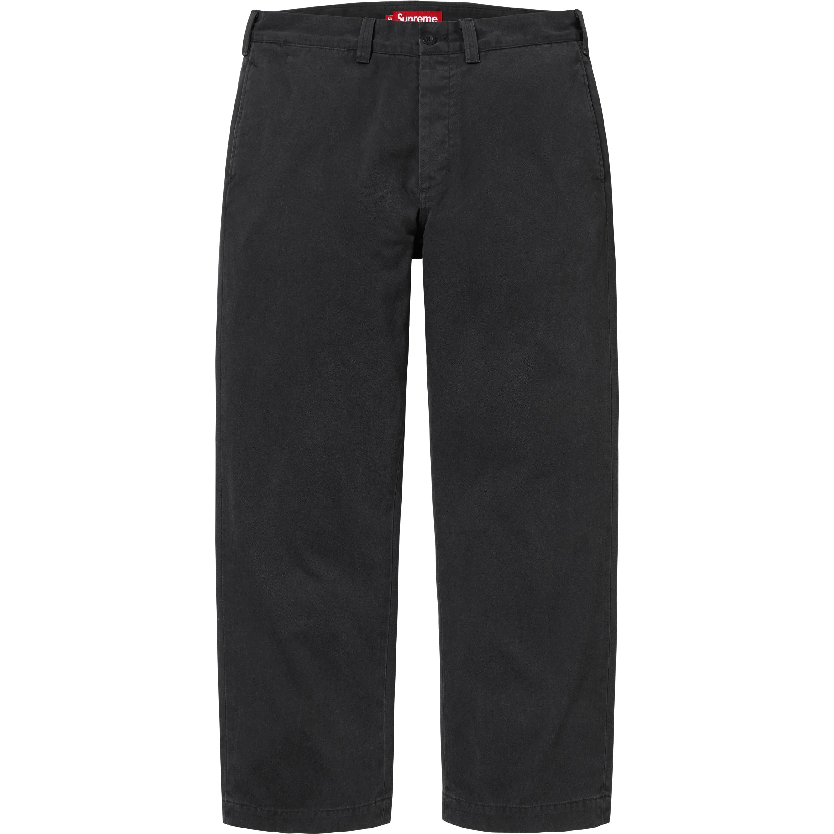 Chino Pant view 5